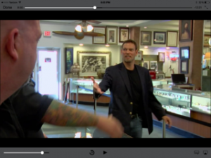 pawnstars-1